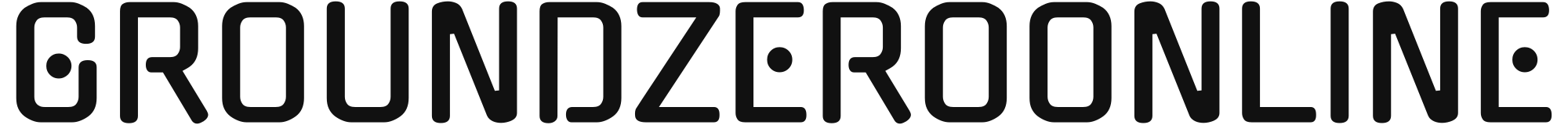 groundzeroonline.com