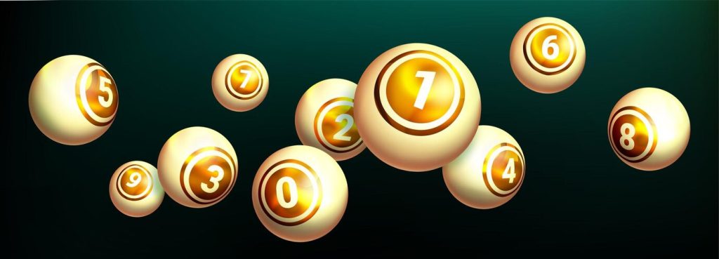Memahami Kelebihan dan Kelemahan Platform Togel Online